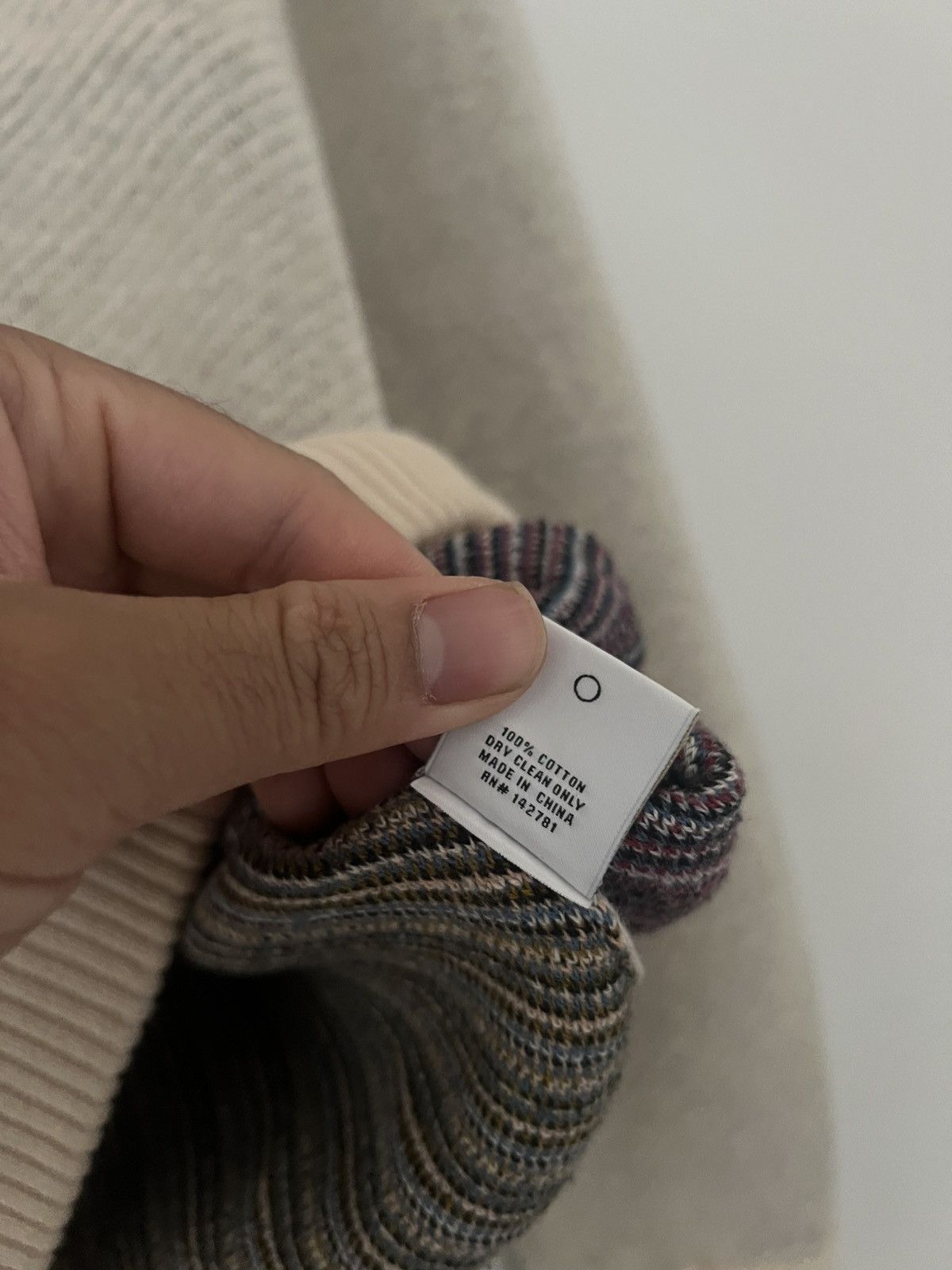 Aime Leon Dore Porsche 911sc Pappou Sweater