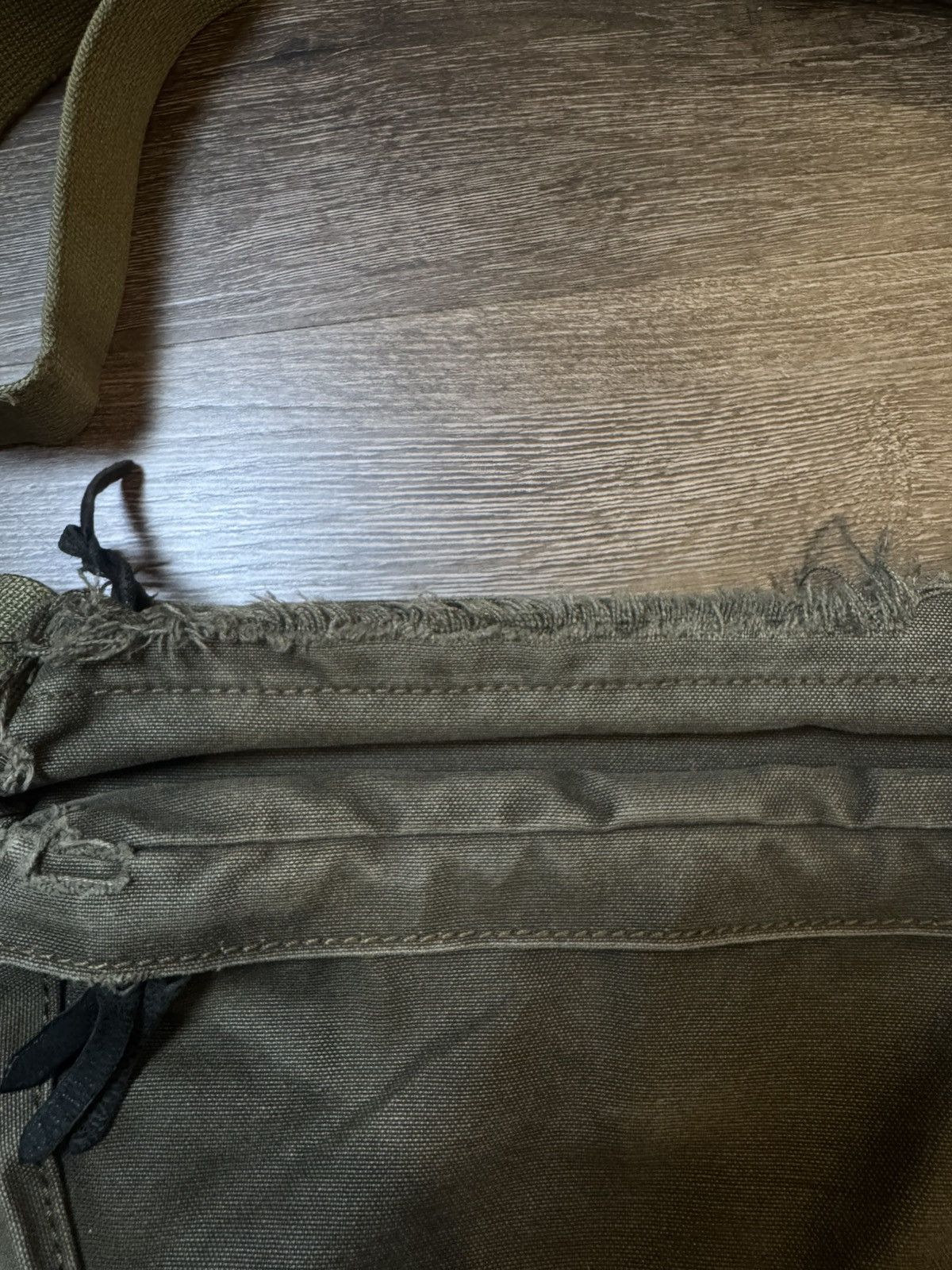 Porter Porter Beat Shoulder Bag Size ONE SIZE - 5 Thumbnail