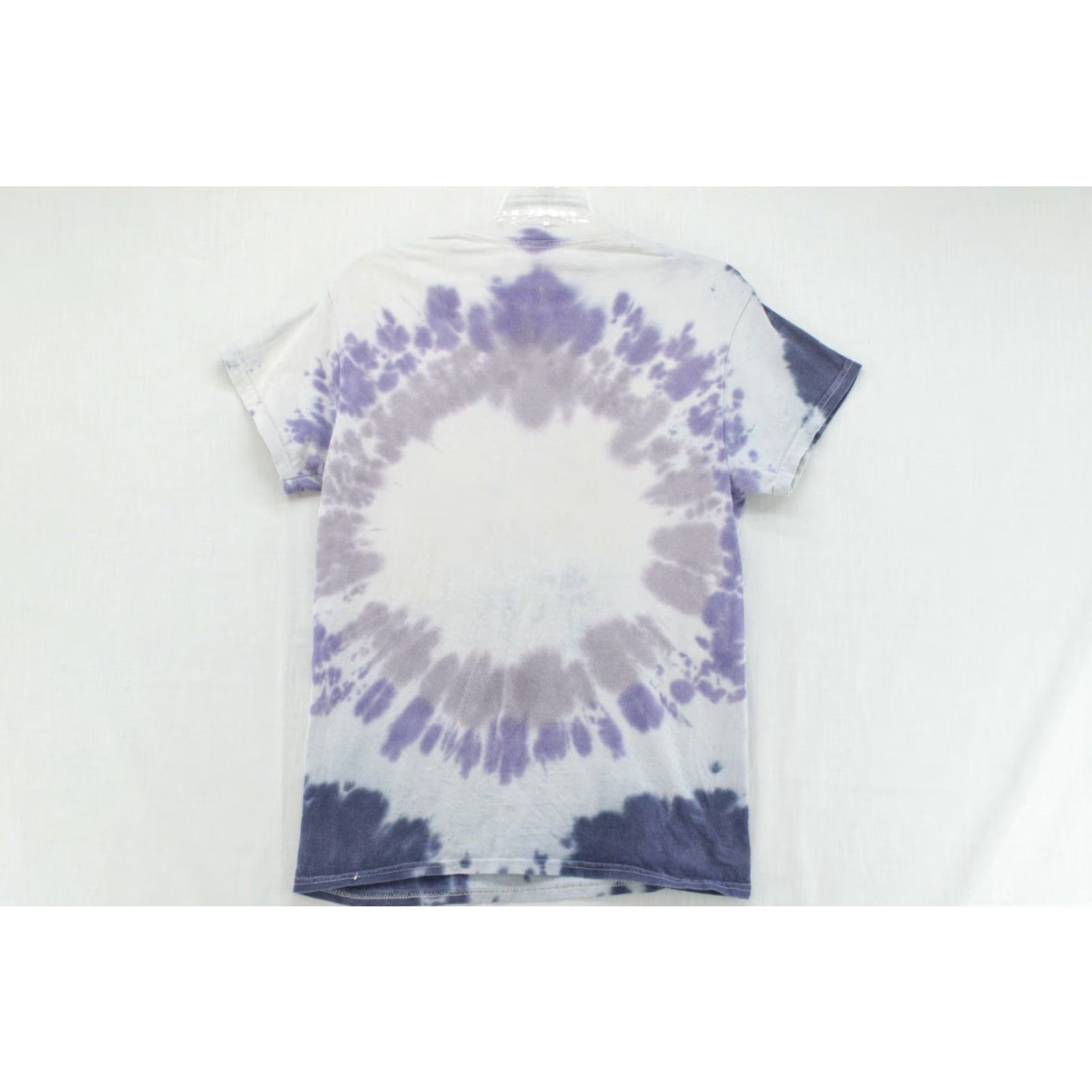 Ripple Junction Grateful Dead Shirt Ripple Junction Tie Dye Dancing Bear & Turtles Size Small Size US S / EU 44-46 / 1 - 4 Thumbnail