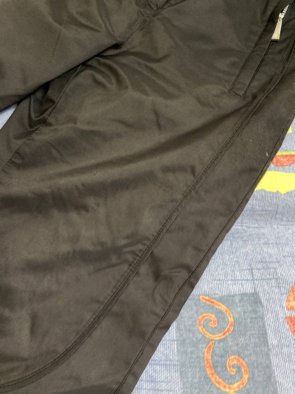 Spyder Spyder Pants Size 30" / US 8 / IT 44 - 8 Thumbnail