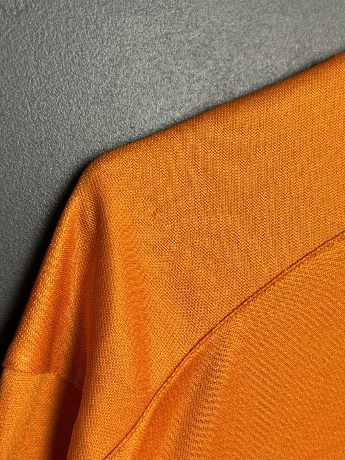 Puma Wolverhampton Wanderers 13/14 Home Football Jersey Size US XL / EU 56 / 4 - 5 Thumbnail