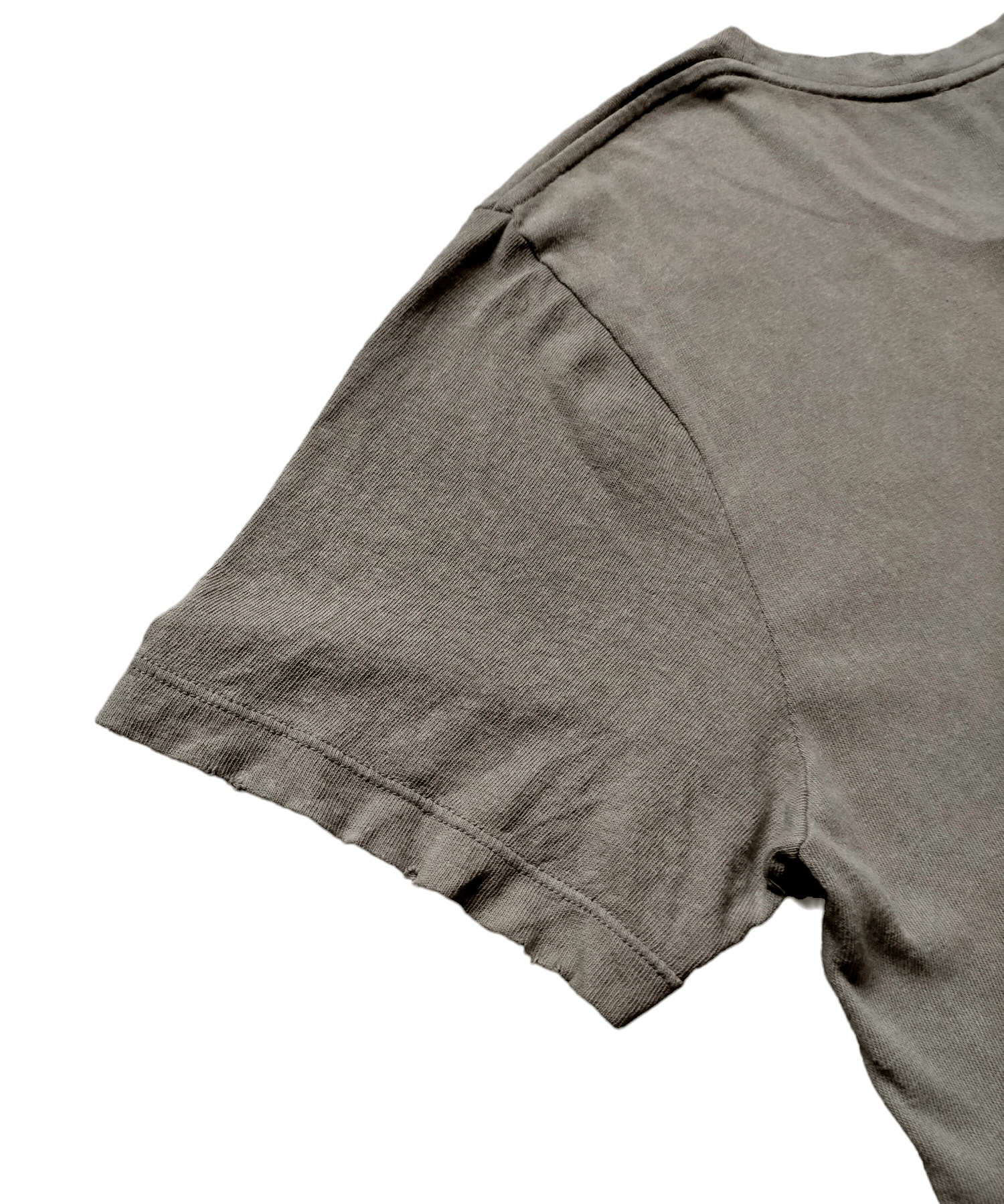 Saint Laurent Paris Made in italy Saint Laurent Paris Spell out Size US S / EU 44-46 / 1 - 8 Thumbnail