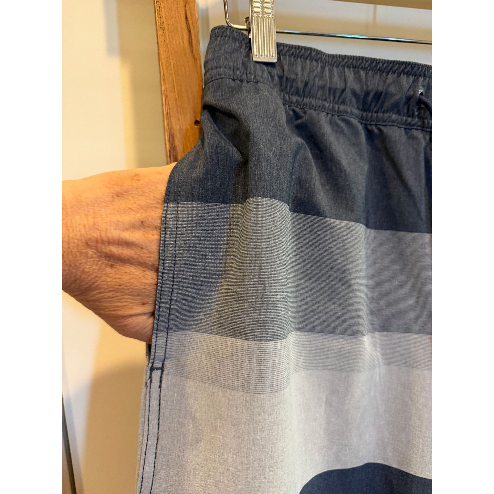 Rip Curl Rip Curl-Board Shorts-Size 28 Size US 28 / EU 44 - 4 Thumbnail