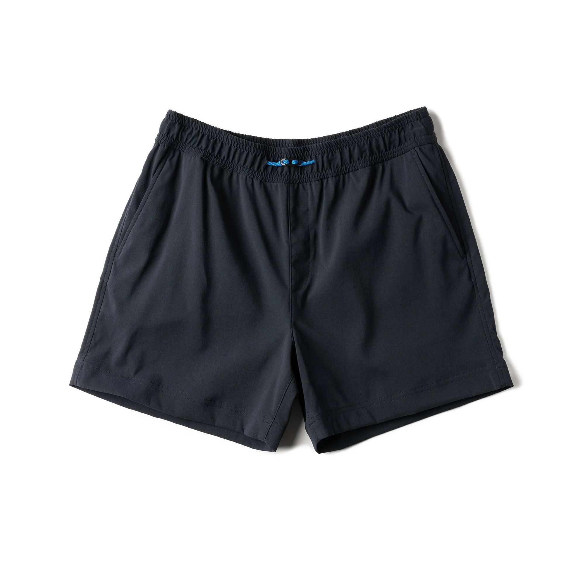 Outlier Outlier Futurelittlebigs Size US 30 / EU 46 - 1 Thumbnail