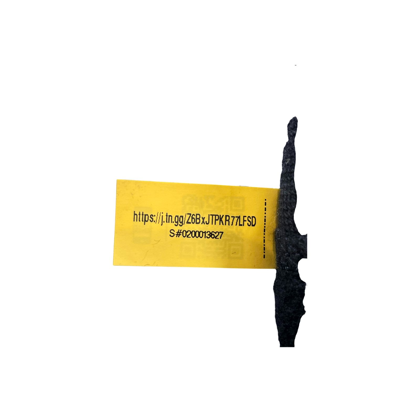 Polo Ralph Lauren Polo Black Sweats Size US 40 / EU 56 - 5 Thumbnail
