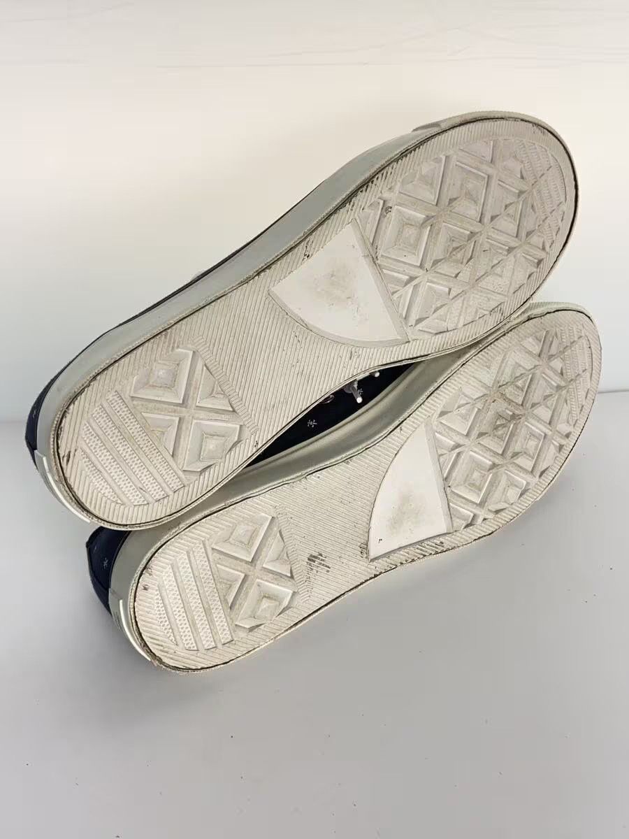 Undercover Spade Low Sneakers Size US 10.5 / EU 43-44 - 5 Thumbnail
