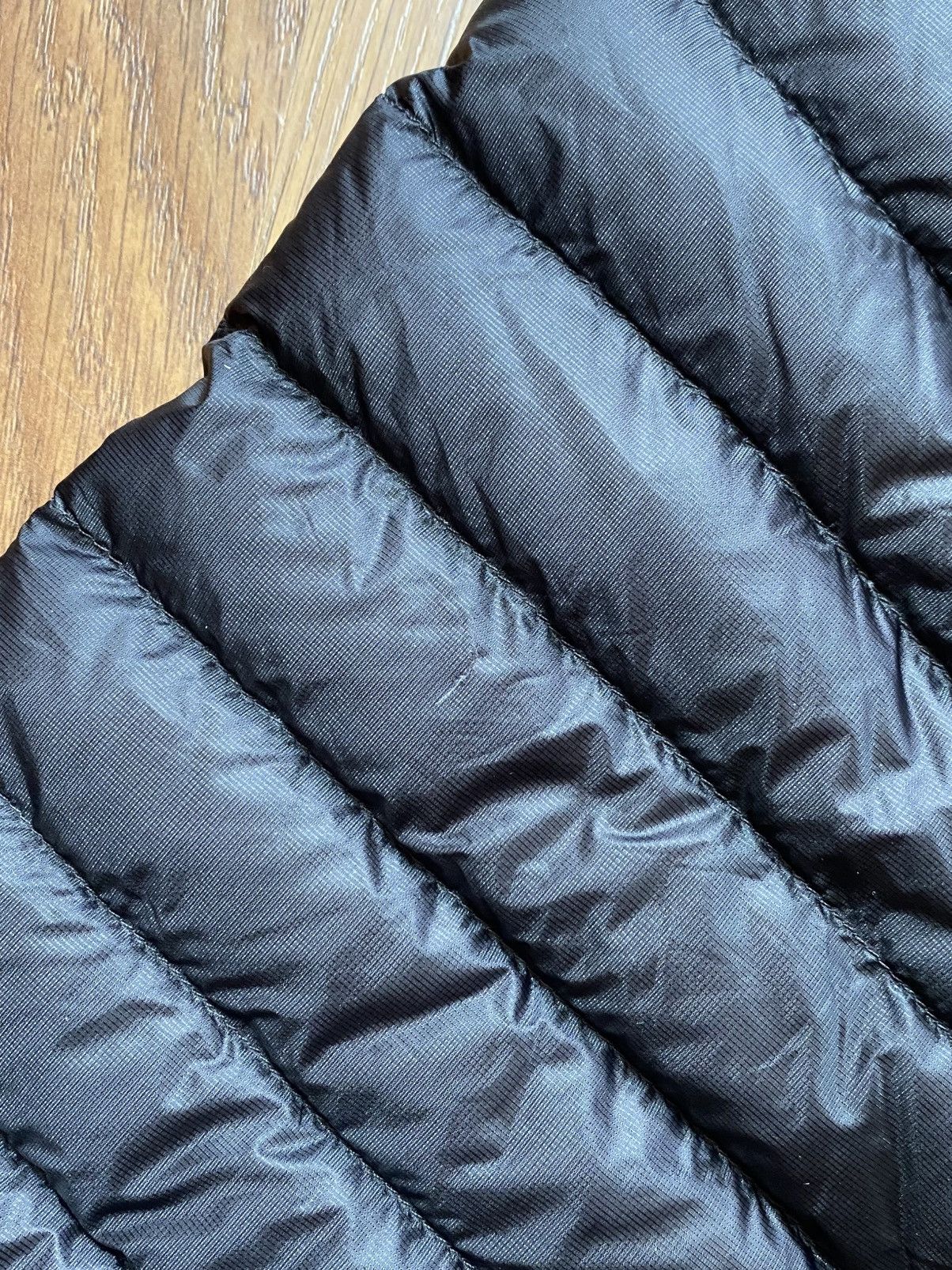 Arc'teryx Arc’teryx Cerium Size XS / US 0-2 / IT 36-38 - 6 Thumbnail
