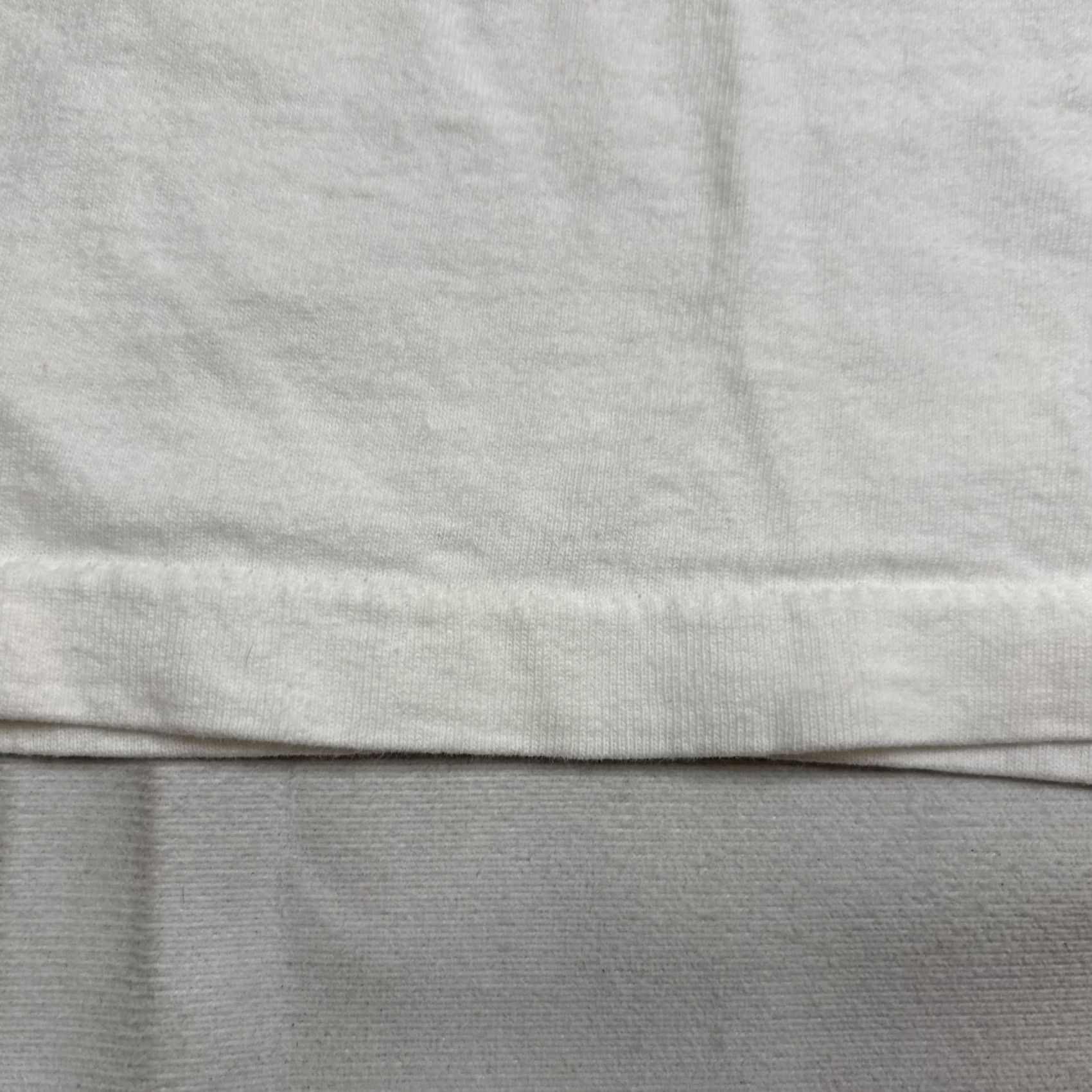 Vintage Portugal T Shirt Men’s Large White Short Sleeve Graphic A Portuguesa White Shirt Mens L Size US L / EU 52-54 / 3 - 6 Thumbnail