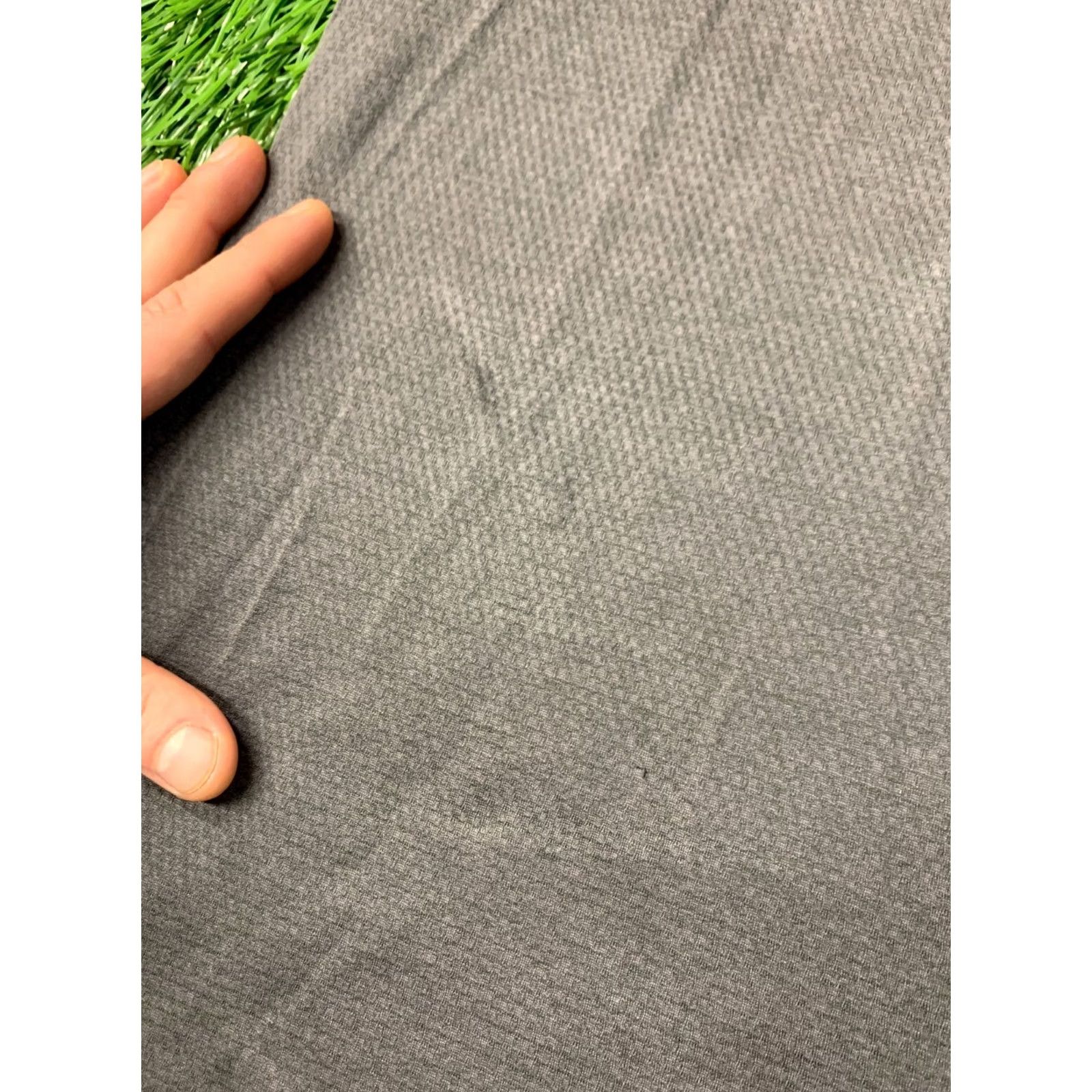 Adidas ADIDAS PERFORMANCE CLIMALITE TRAINING 2019 ORIGINAL MEN SHIRT JERSEY TEE SIZE S Size US S / EU 44-46 / 1 - 7 Thumbnail