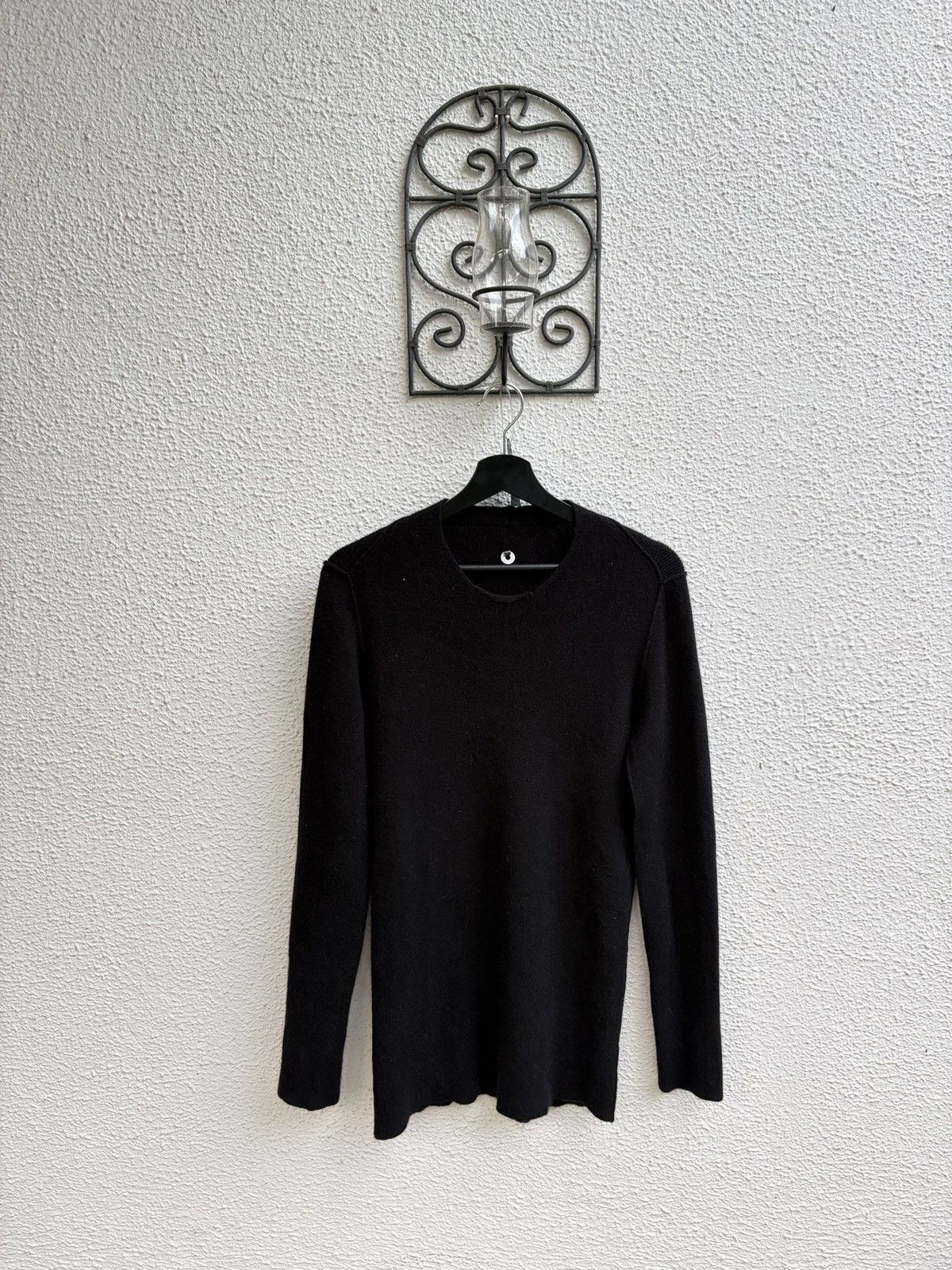 Label Under Construction | Grailed