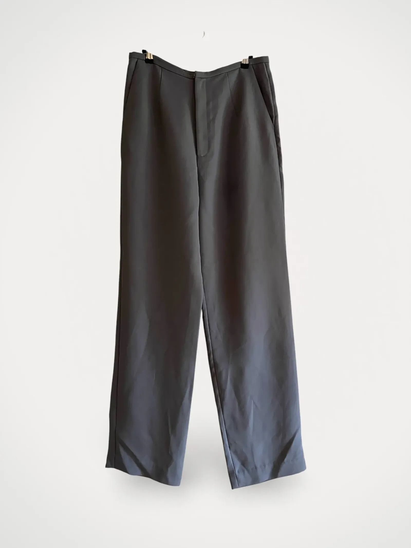 Toteme Toteme Pants Size 30" / US 8 / IT 44 - 1 Thumbnail