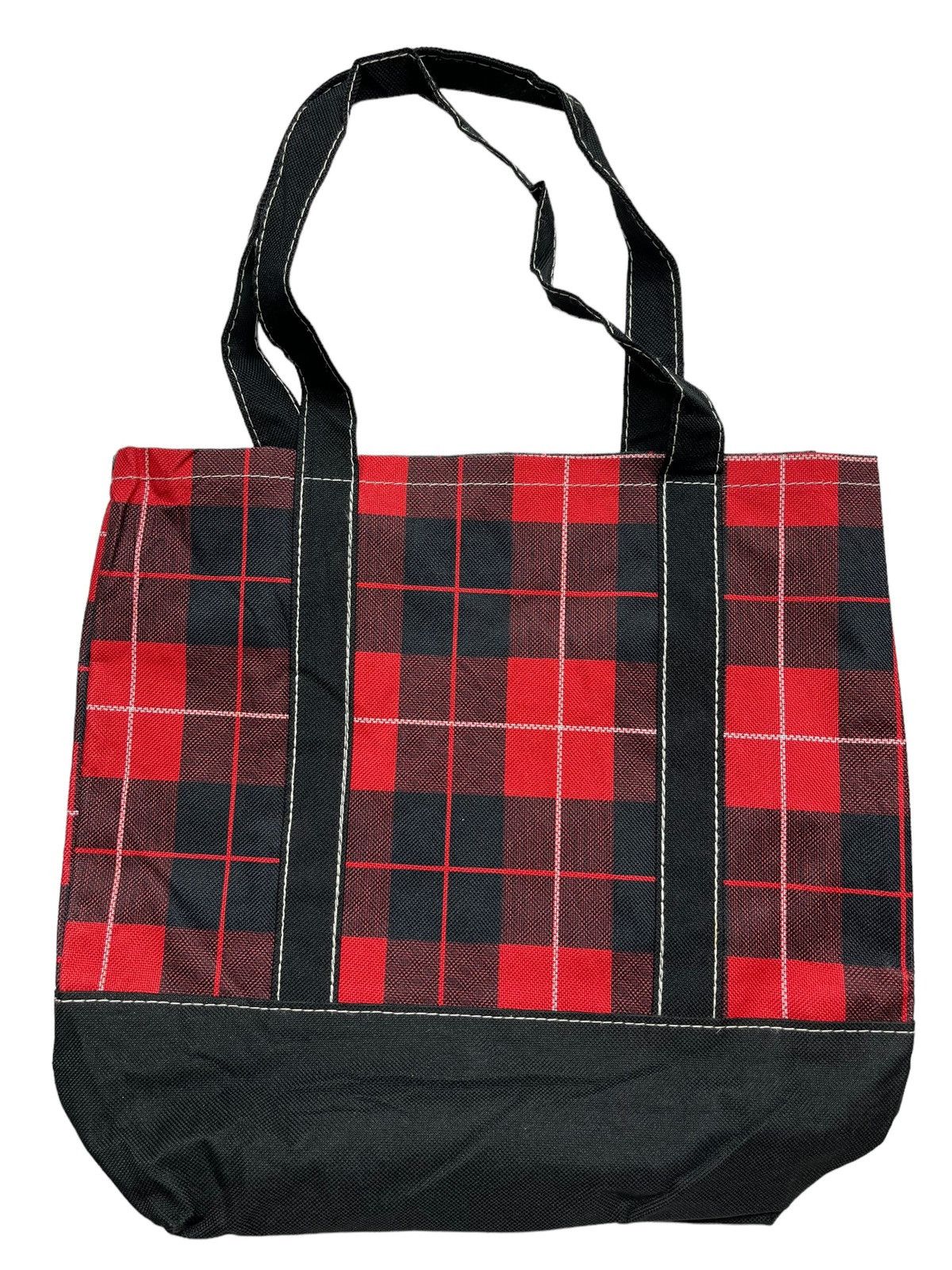 L.L. Bean × Patagonia LL Bean Tote Bag Size ONE SIZE - 2 Thumbnail