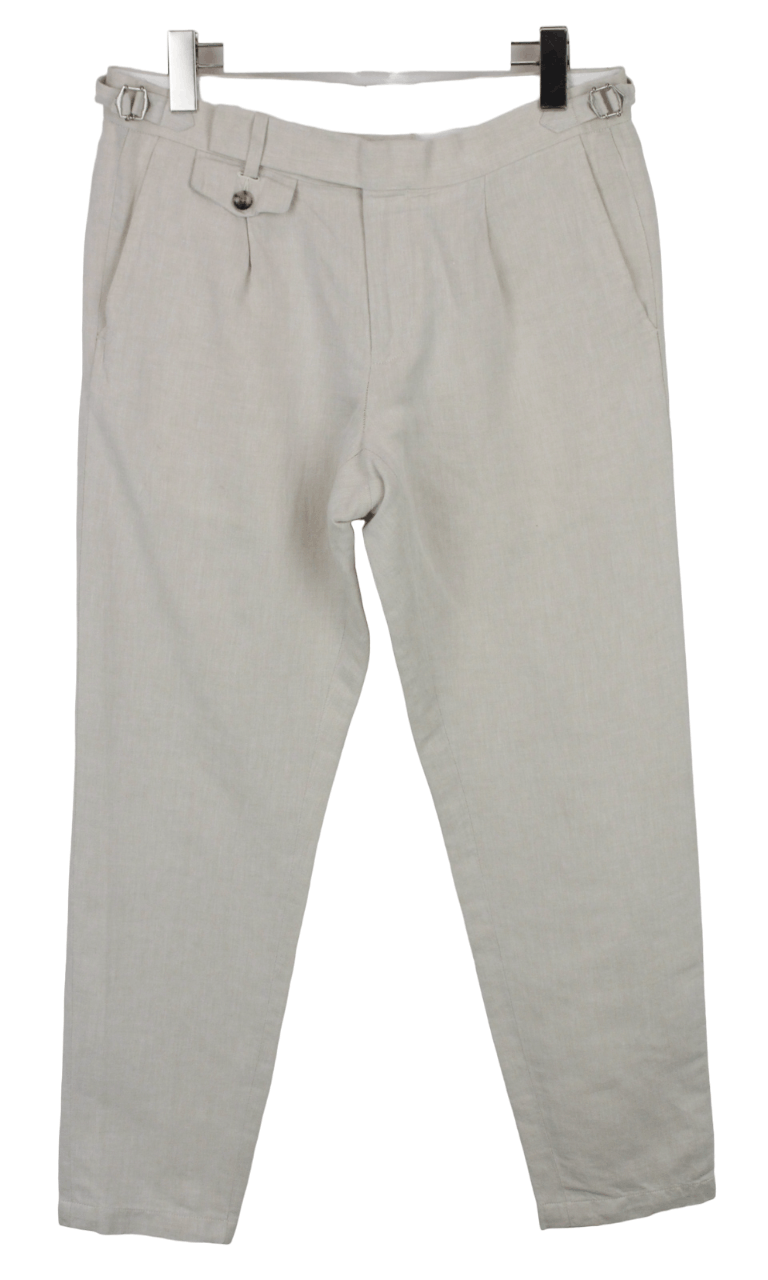 Suitsupply SUITSUPPLY Havana Brentwood Suit Mens UK 36 / UK 38 / UK 30 Size 36R - 10 Thumbnail