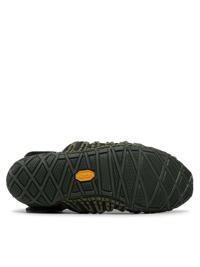 Designer × Vibram Vibram Furoshiki gorpcore Japanese ninja style sneakers Size US 9 / EU 42 - 4 Thumbnail