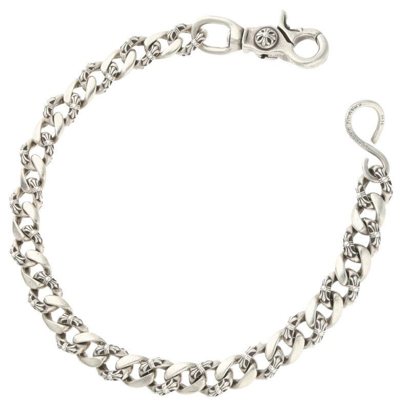小物 Chrome Hearts / Fancy Long / 1clip 小物 Chrome Hearts / Fancy Long / 1clip Chrome Hearts fancy link