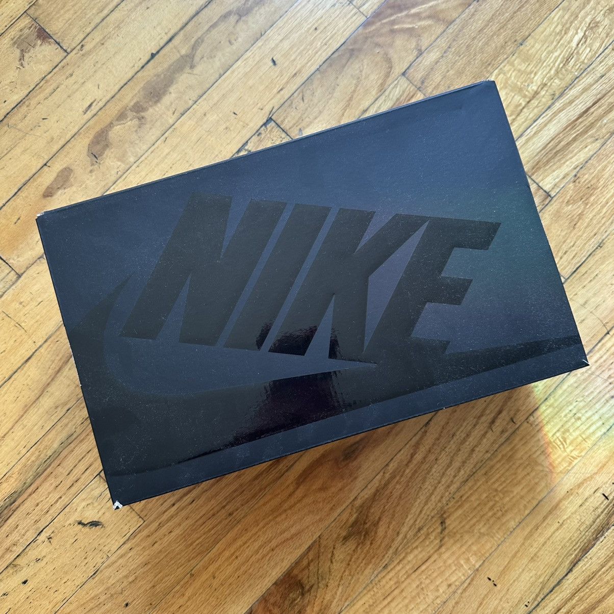 Nike Clogposite mule w box Size US 8.5 / IT 38.5 - 9 Thumbnail