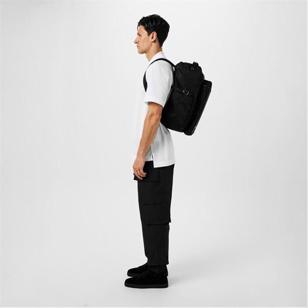 Christian Louboutin Loubideal Backpack Size ONE SIZE - 7 Thumbnail