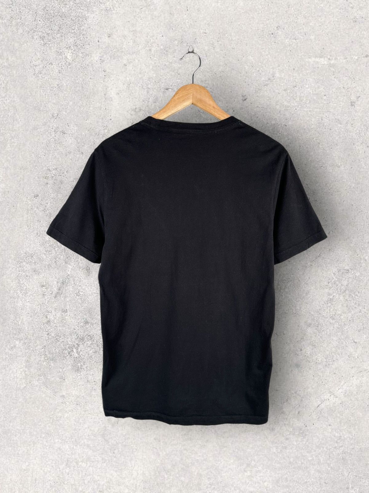 True Religion True Religion Box Logo Tee Size US M / EU 48-50 / 2 - 2 Thumbnail