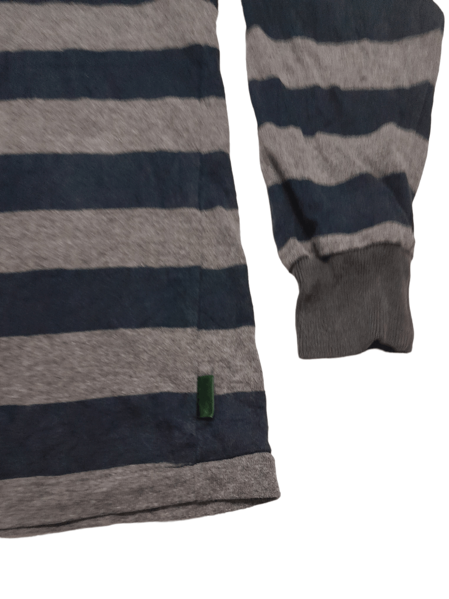 Paul Smith PAUL SMITH Rugby Sportswear (S132) Size US M / EU 48-50 / 2 - 3 Thumbnail