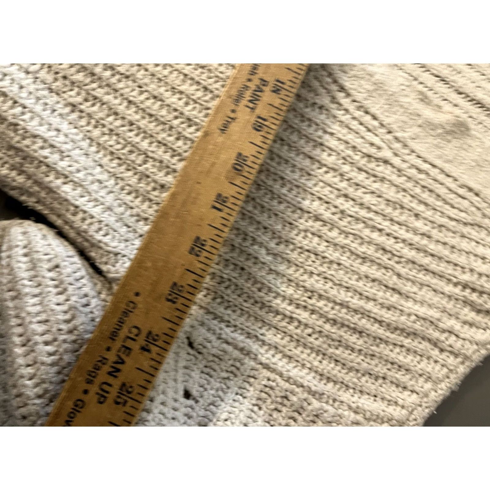 American Eagle Outfitters VINTAGE American Eagle Cardigan Sweater Shirt? Size S / US 4 / IT 40 - 5 Thumbnail
