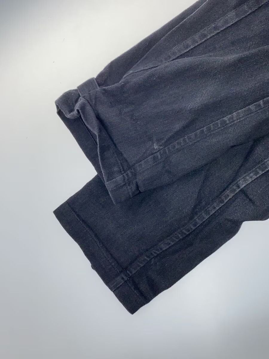 Yohji Yamamoto YOHJI YAMAMOTO/hr-y03-009 Zip Hoodie Size US XXL / EU 58 / 5 - 6 Thumbnail