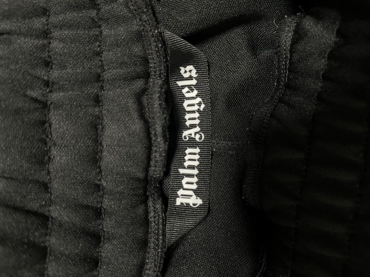 Palm Angels Palm Angels Track Pants L size Size US 34 / EU 50 - 3 Thumbnail