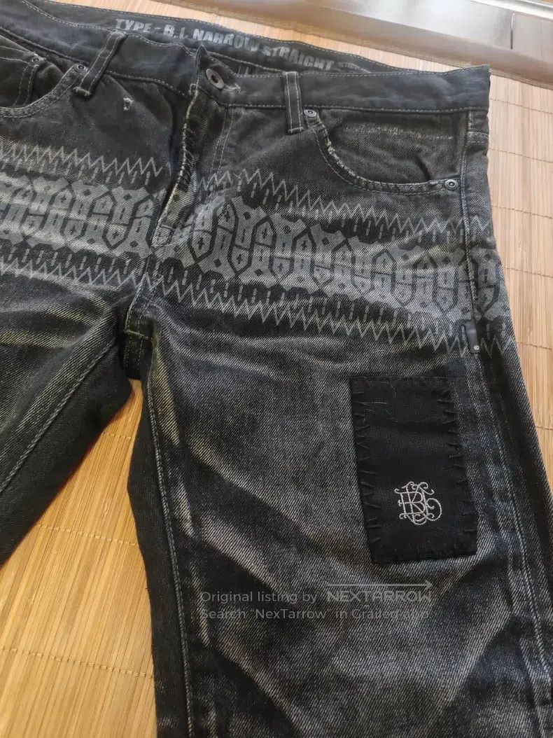 Neighborhood Neighborhood size M Black iron, black ox king, size M Size US 27 - 2 Thumbnail