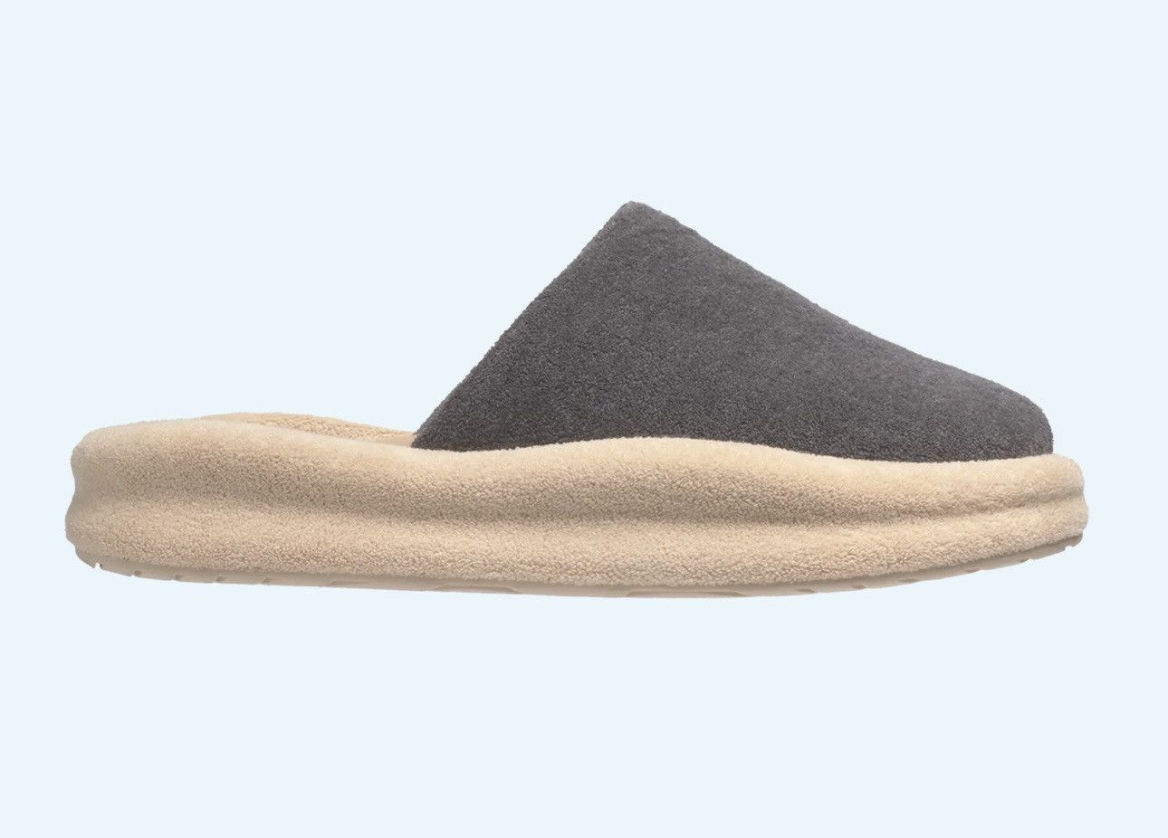 SKYLRK SKYLRK Rest Slipper Size US 11 / EU 44 - 4 Thumbnail