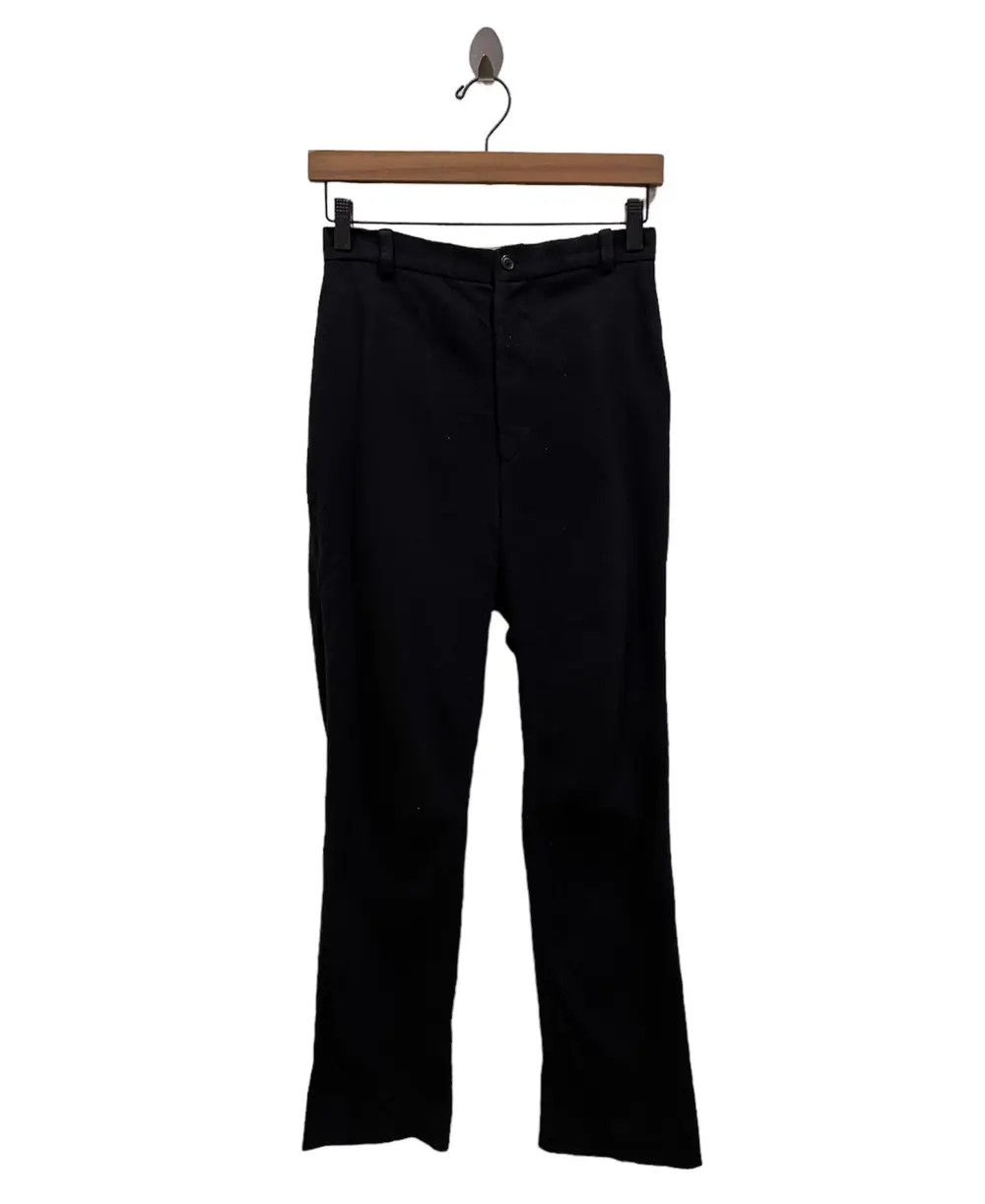 Ralph Lauren Ralph Lauren pant Size 26" / US 2 / IT 38 - 1 Thumbnail