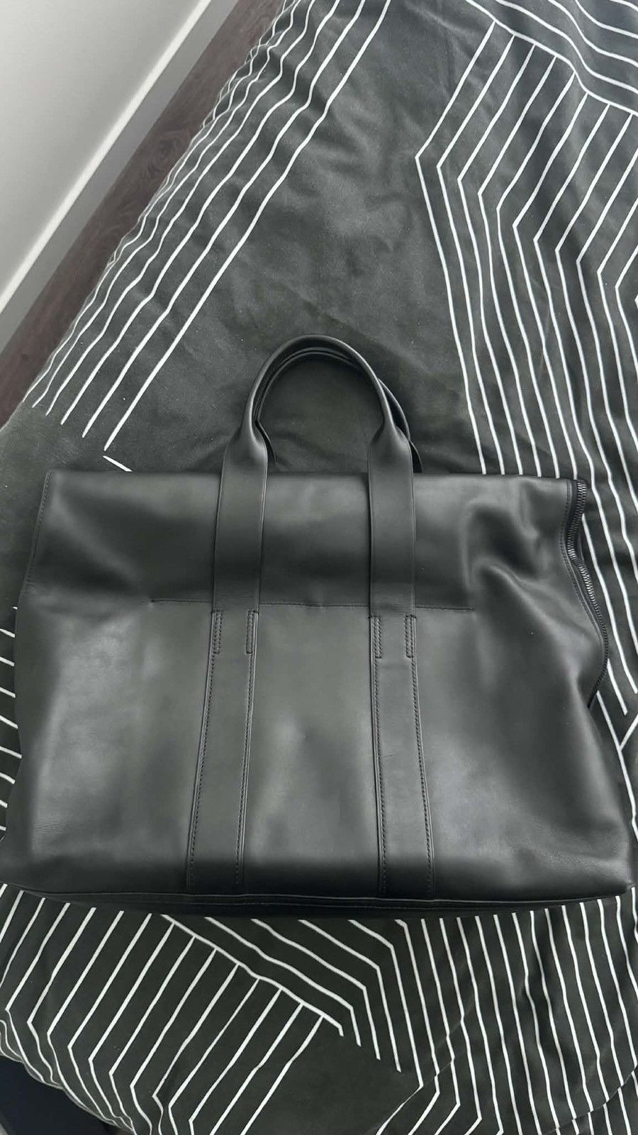 3.1 Phillip Lim 3.1 phillip lim hour bag Size ONE SIZE - 2 Thumbnail