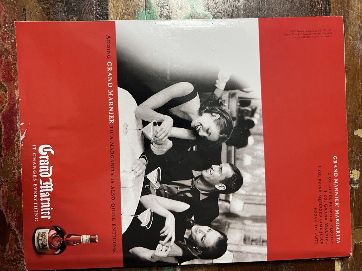 Vintage PLAYBOY Magazine - October 1997 College Girls of the BIG 10 Size ONE SIZE - 2 Thumbnail