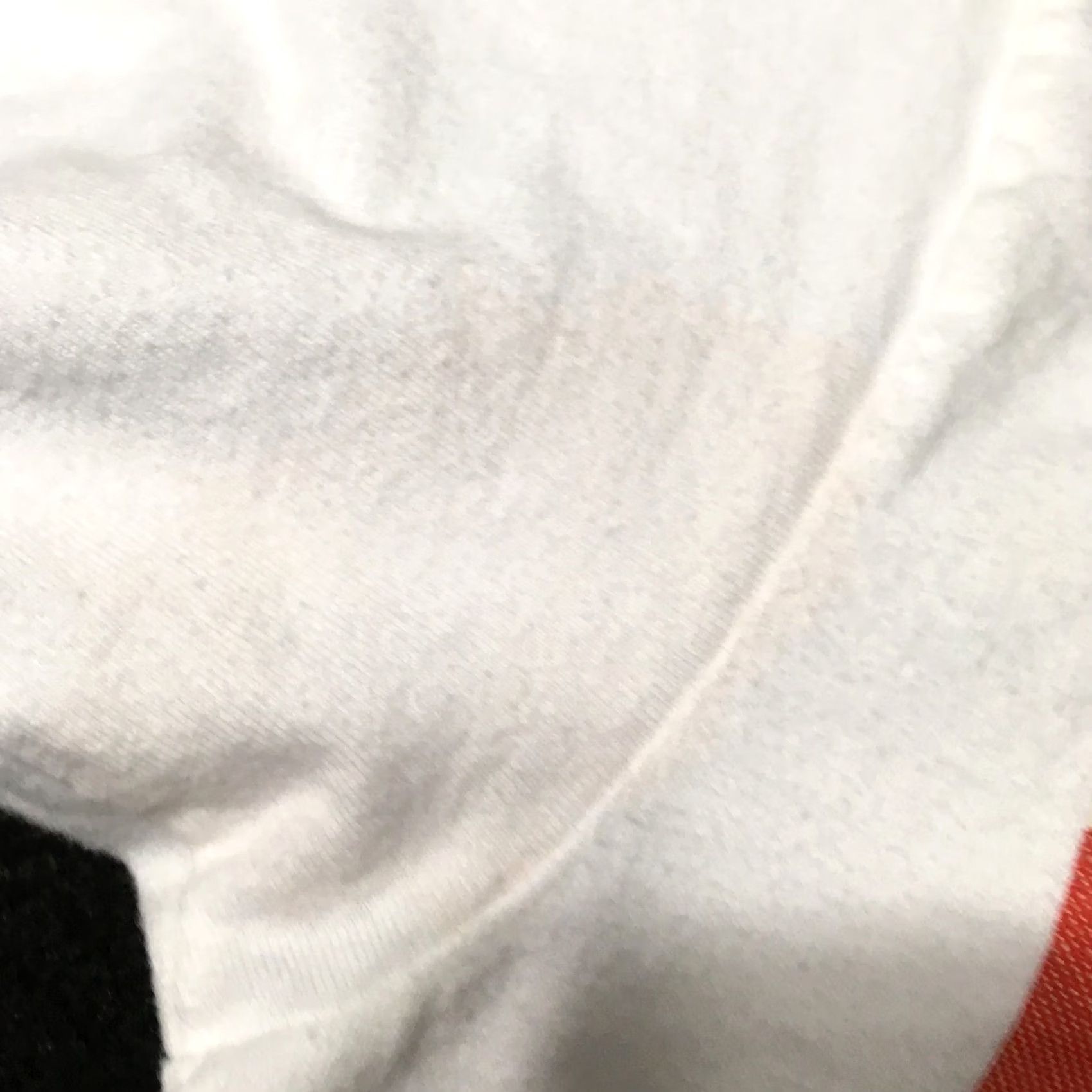 Obey OBEY War Is Over SS Graphic T-shirt Airplane Size L White Men’s Shirt City? Size US L / EU 52-54 / 3 - 7 Thumbnail