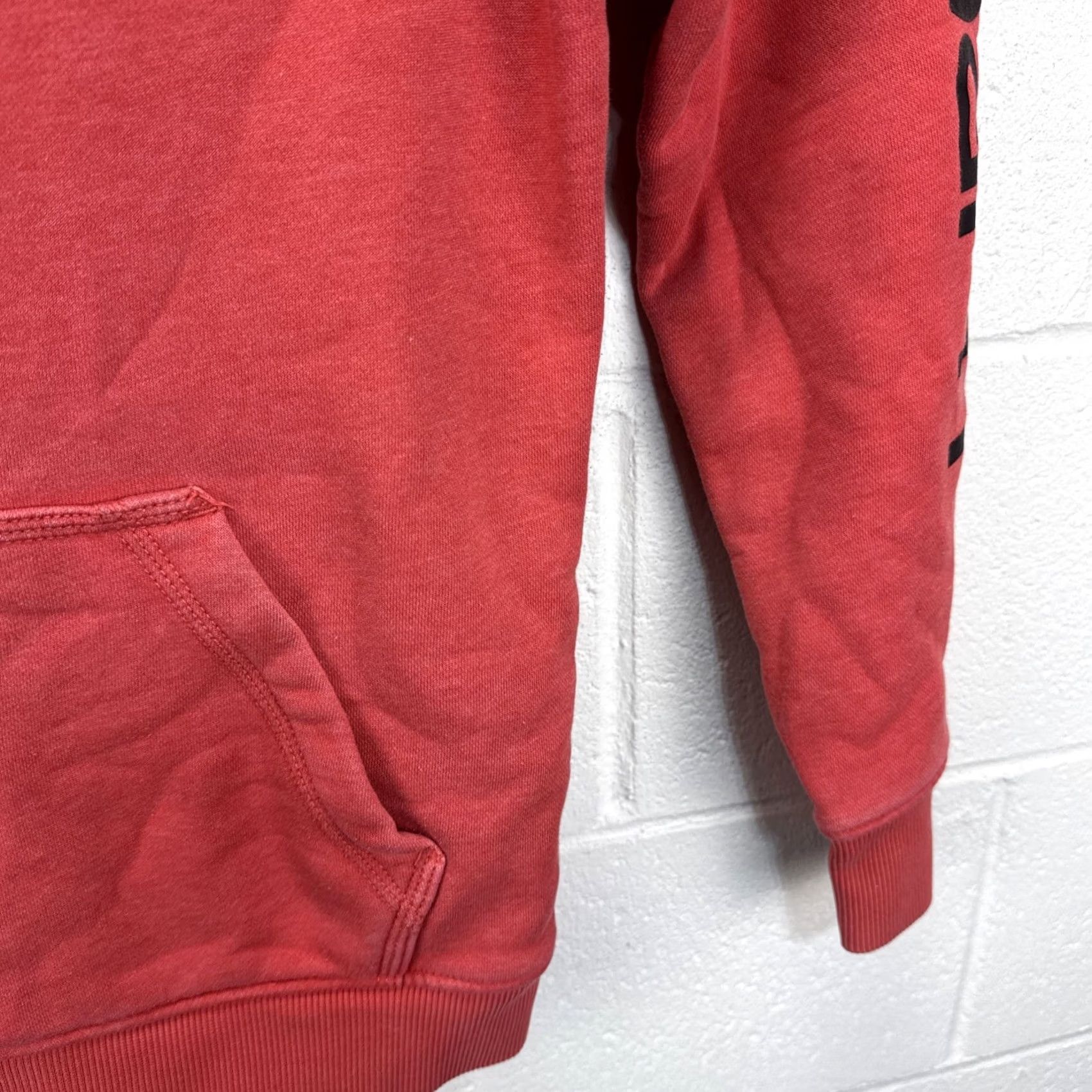 Carhartt VINTAGE? No. Size XS / US 0-2 / IT 36-38 - 7 Thumbnail
