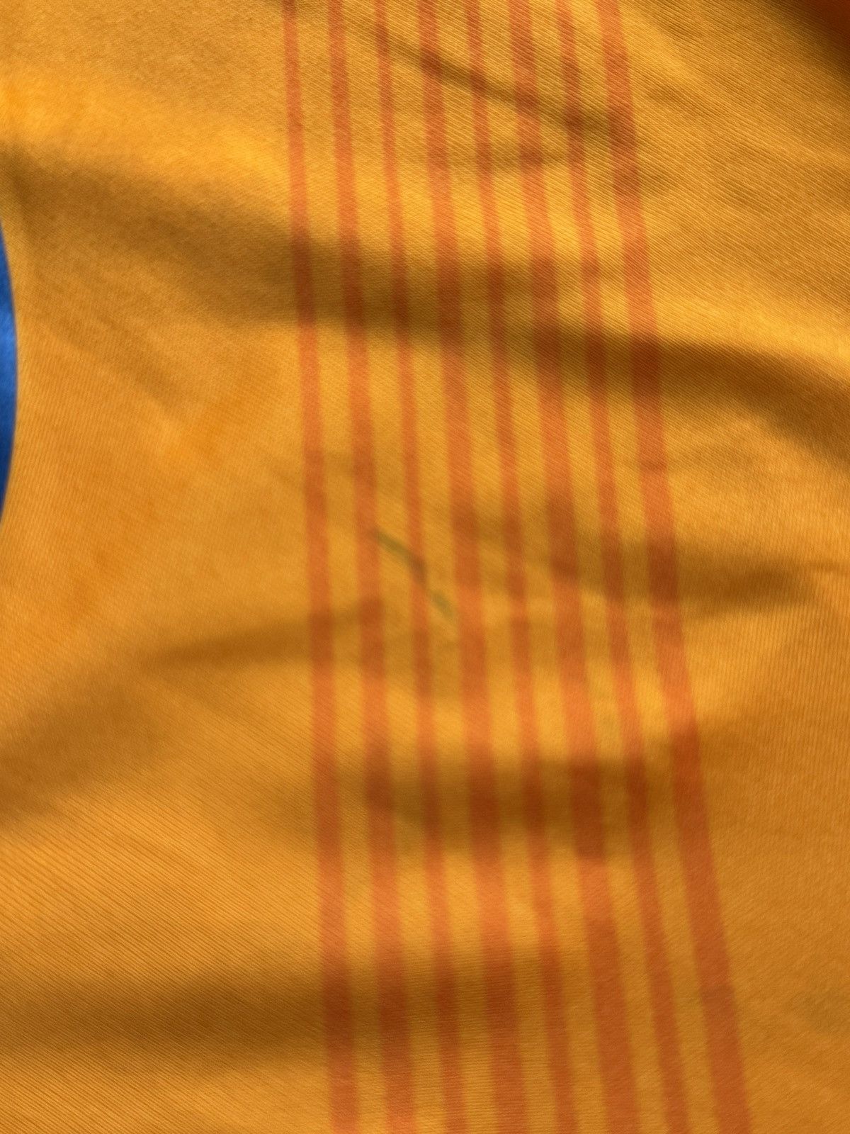 Adidas KIDS New Real Madrid 24/25 Away Bellingham Football Jersey Size US XS / EU 42 / 0 - 6 Thumbnail