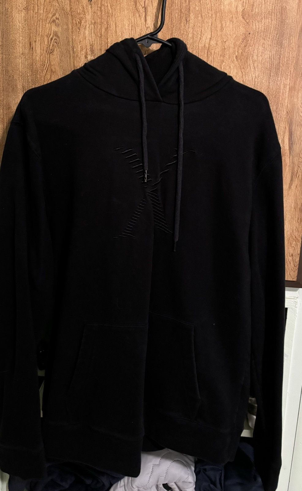Express Express hoodie Size US L / EU 52-54 / 3 - 1 Preview