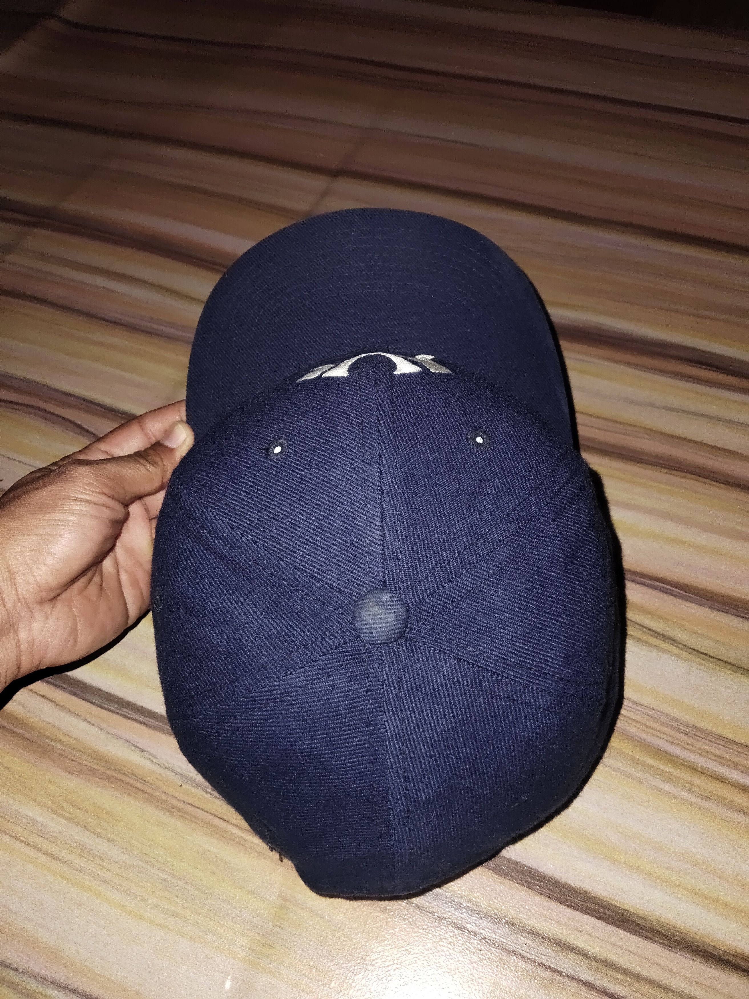 Sports Specialties Vintage NY YANKEES x Sport Specilities Snapback Size ONE SIZE - 4 Thumbnail