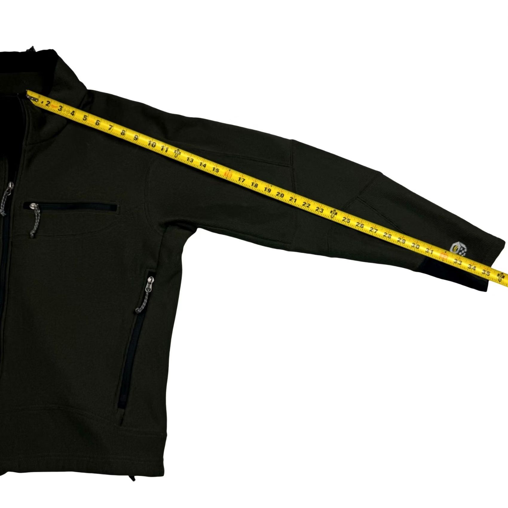 Mountain Hardwear Item Specifications: Pattern: Floral Print Size US XL / EU 56 / 4 - 7 Thumbnail