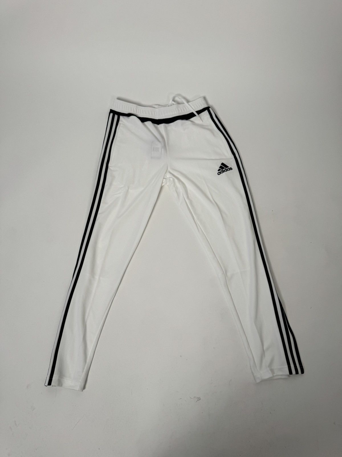 Adidas Adidas Jogging Pants Size US 30 / EU 46 - 1 Thumbnail
