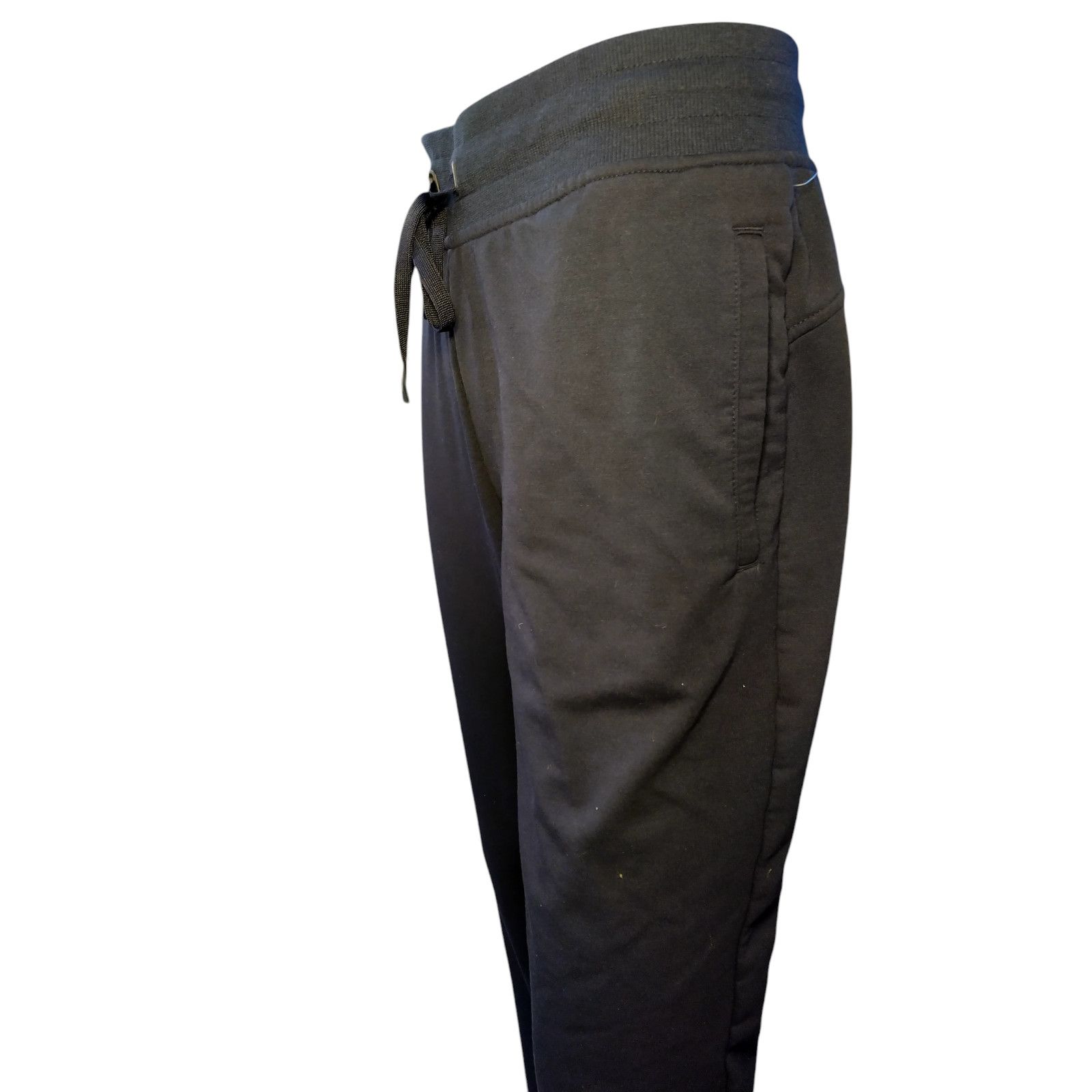 Athletic Works Athletic Works Messini Maidenform Joggers Pants Blue Sz Lg Size 34" / US 12 / IT 48 - 3 Thumbnail
