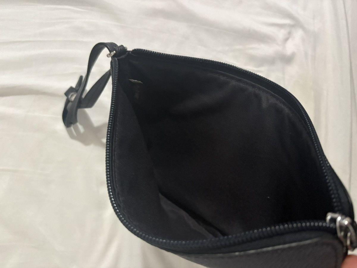 Coach Coach make up bag Size ONE SIZE - 3 Thumbnail