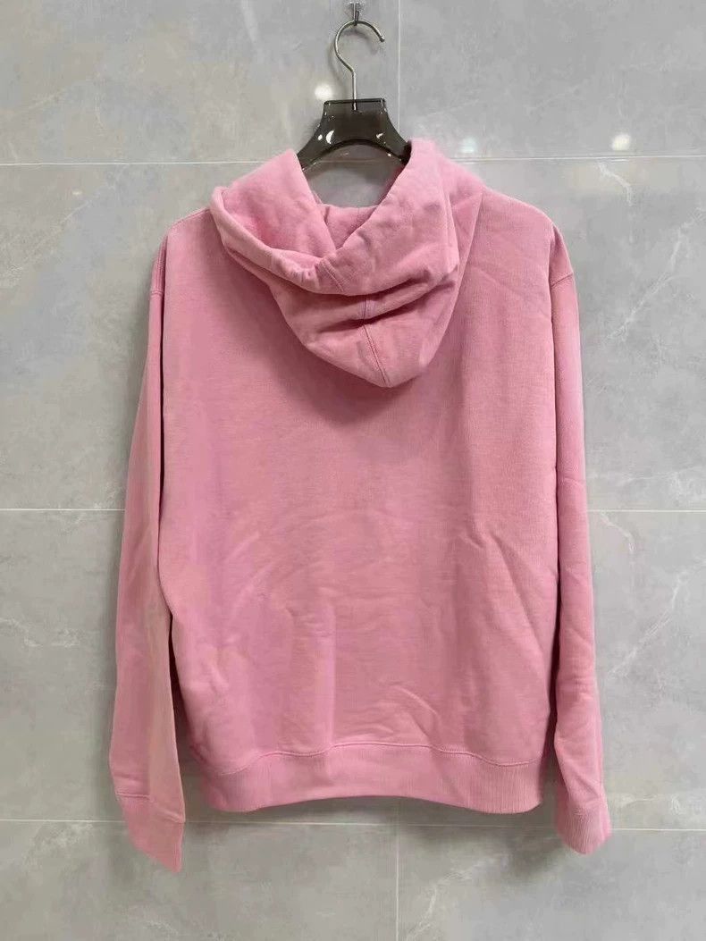 Gucci GucciNorth co-branded letter big logo cat hoodie 2503-Nexta Size M / US 6-8 / IT 42-44 - 4 Thumbnail
