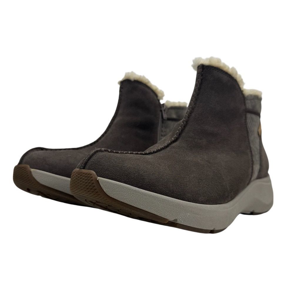 Clarks Clarks Women's Wave 2.0 Alp - 11M Size US 11 / IT 41 - 4 Thumbnail