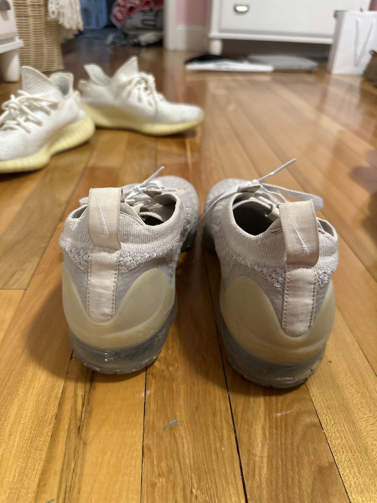 Nike Nike vapormax Size US 10 / IT 40 - 2 Thumbnail
