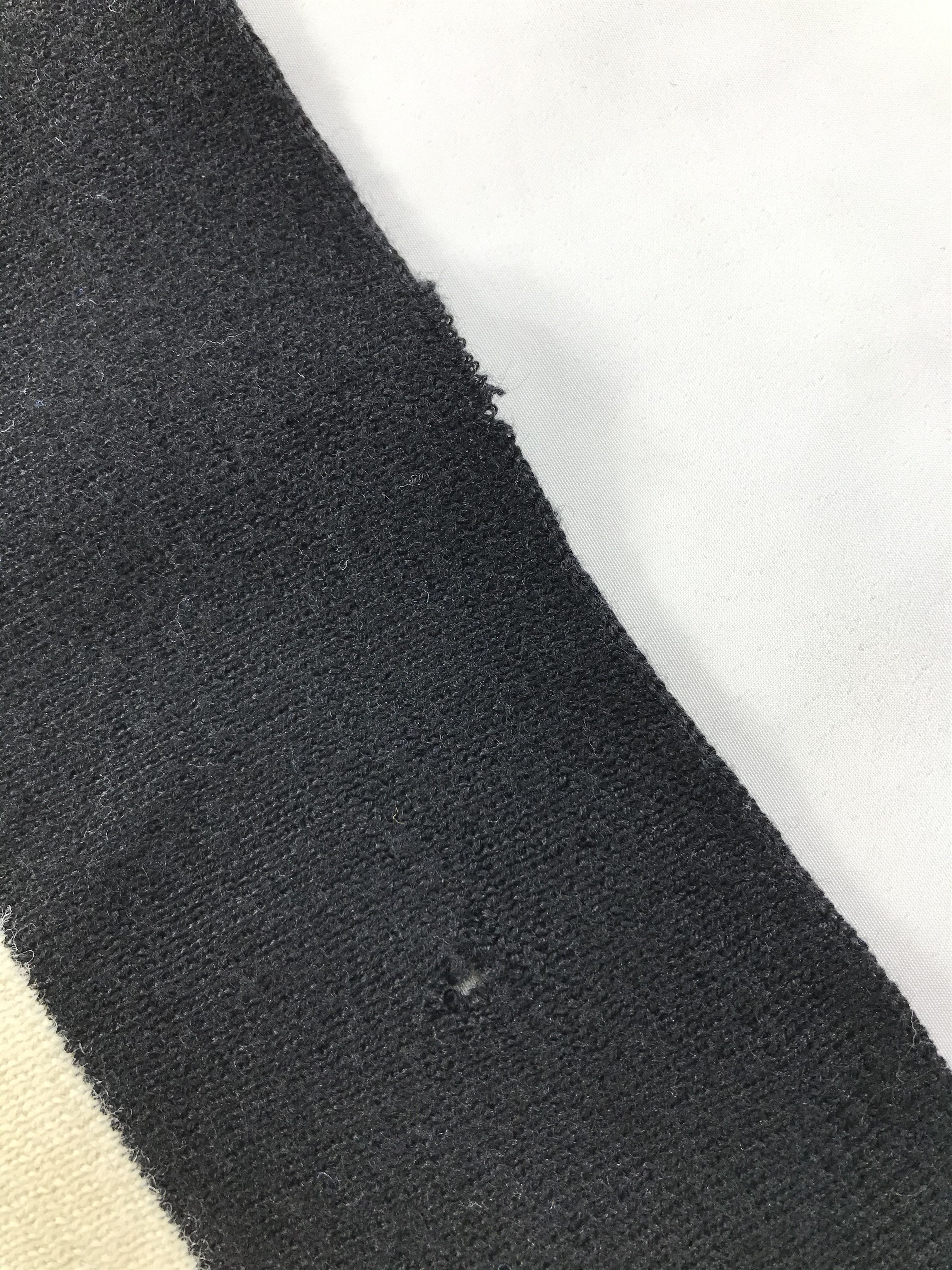 J.Crew J.Crew Scarf / Muffler / Neckwear - WW2478 Size ONE SIZE - 5 Thumbnail