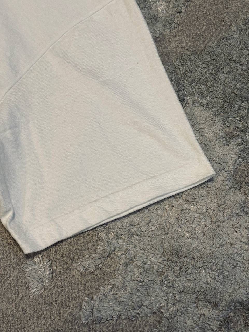 Supreme Supreme Mont Blanc Tee Size US M / EU 48-50 / 2 - 7 Thumbnail