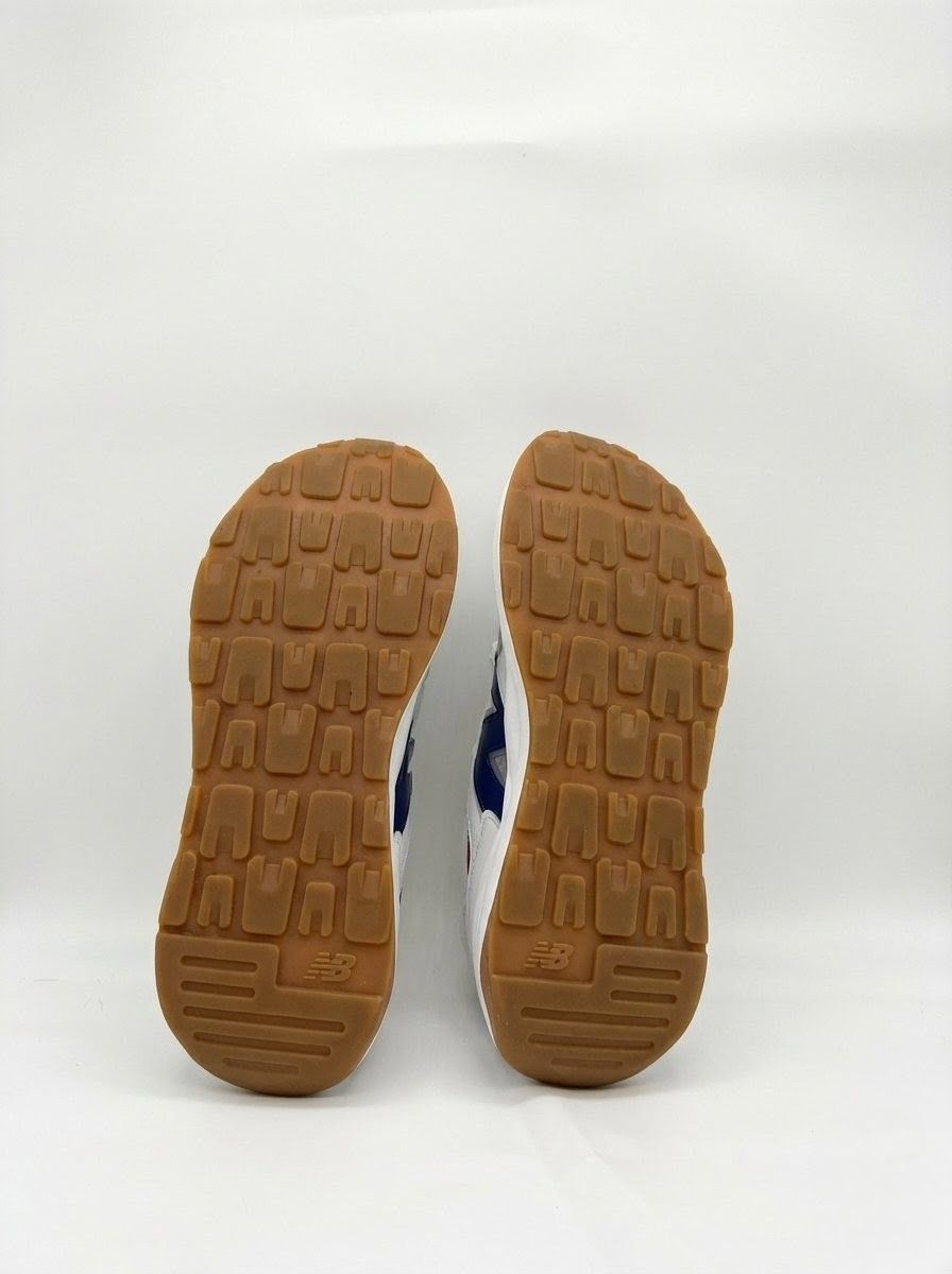New Balance New Balance 57/40 x STAUD - Size 9.5 Size US 9.5 / EU 42-43 - 5 Thumbnail