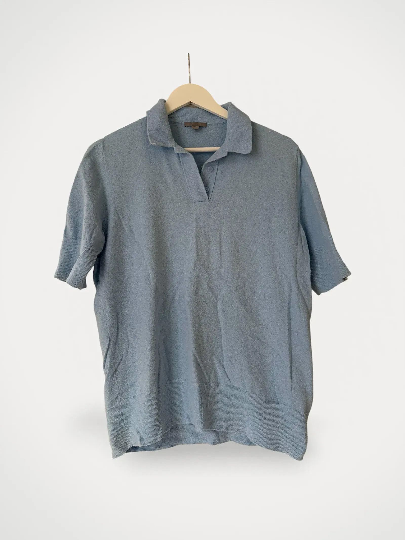 Cos Cos T-shirt Size M / US 6-8 / IT 42-44 - 1 Thumbnail