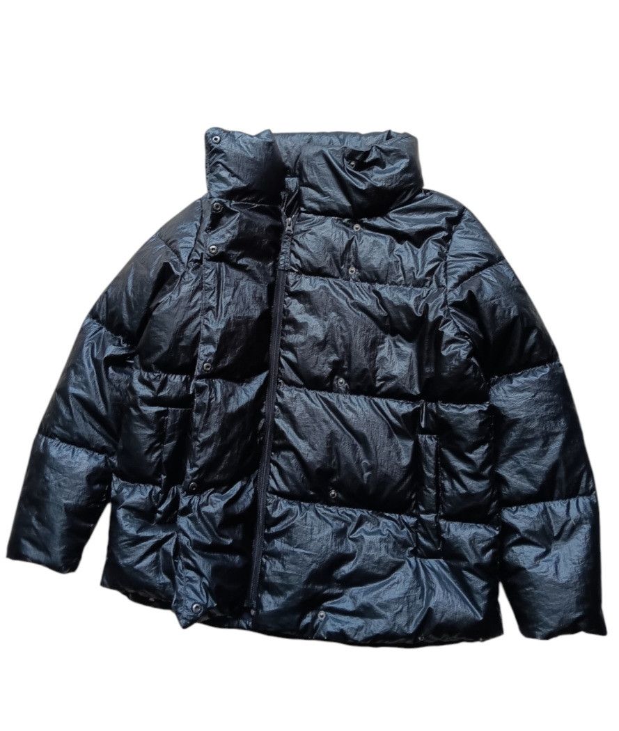 Paul & Joe Paul & joe puffer jacket Size US M / EU 48-50 / 2 - 2 Thumbnail