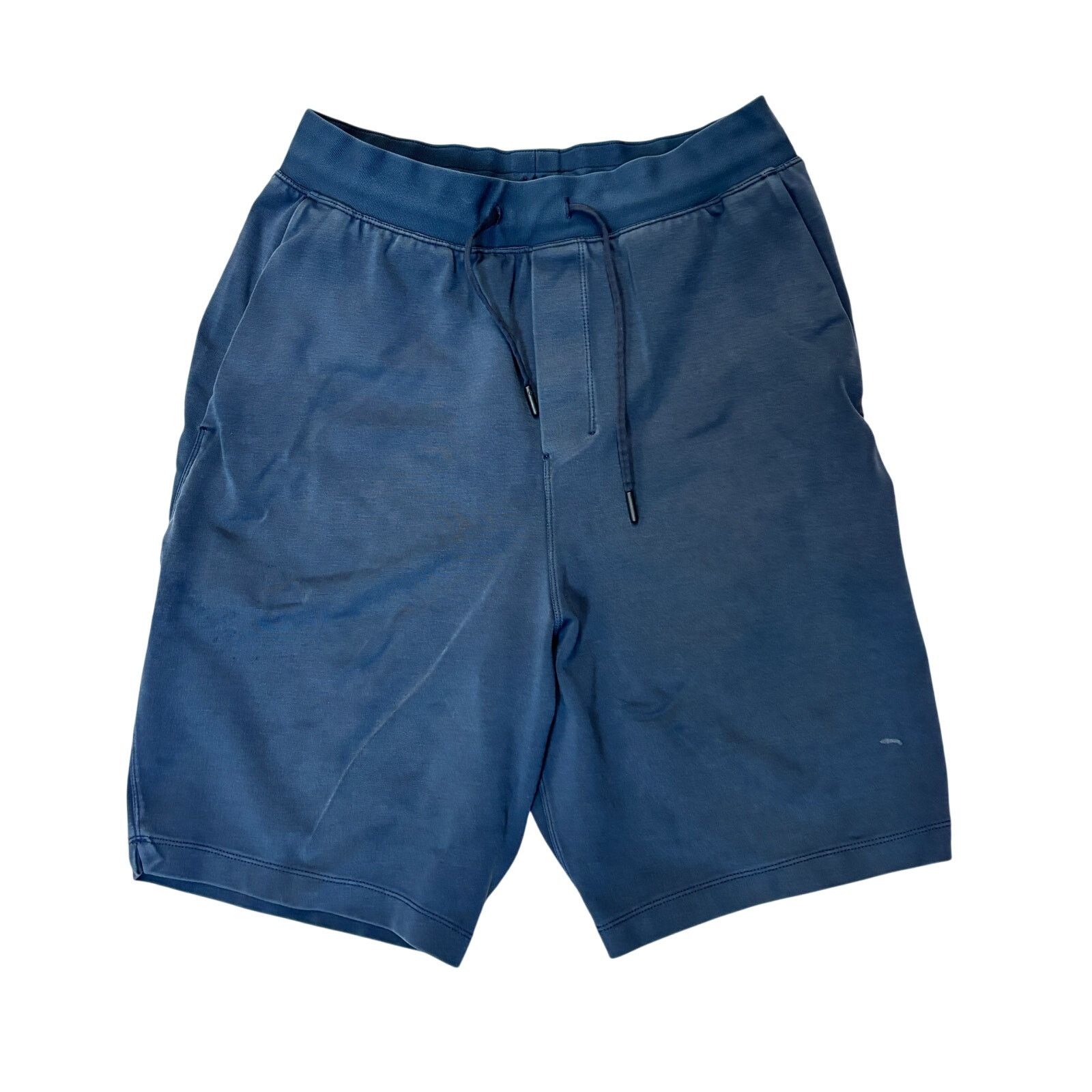 Lululemon Lululemon Athletica Twill Chill 8" Shorts Men's Medium Size US 29 - 1 Thumbnail