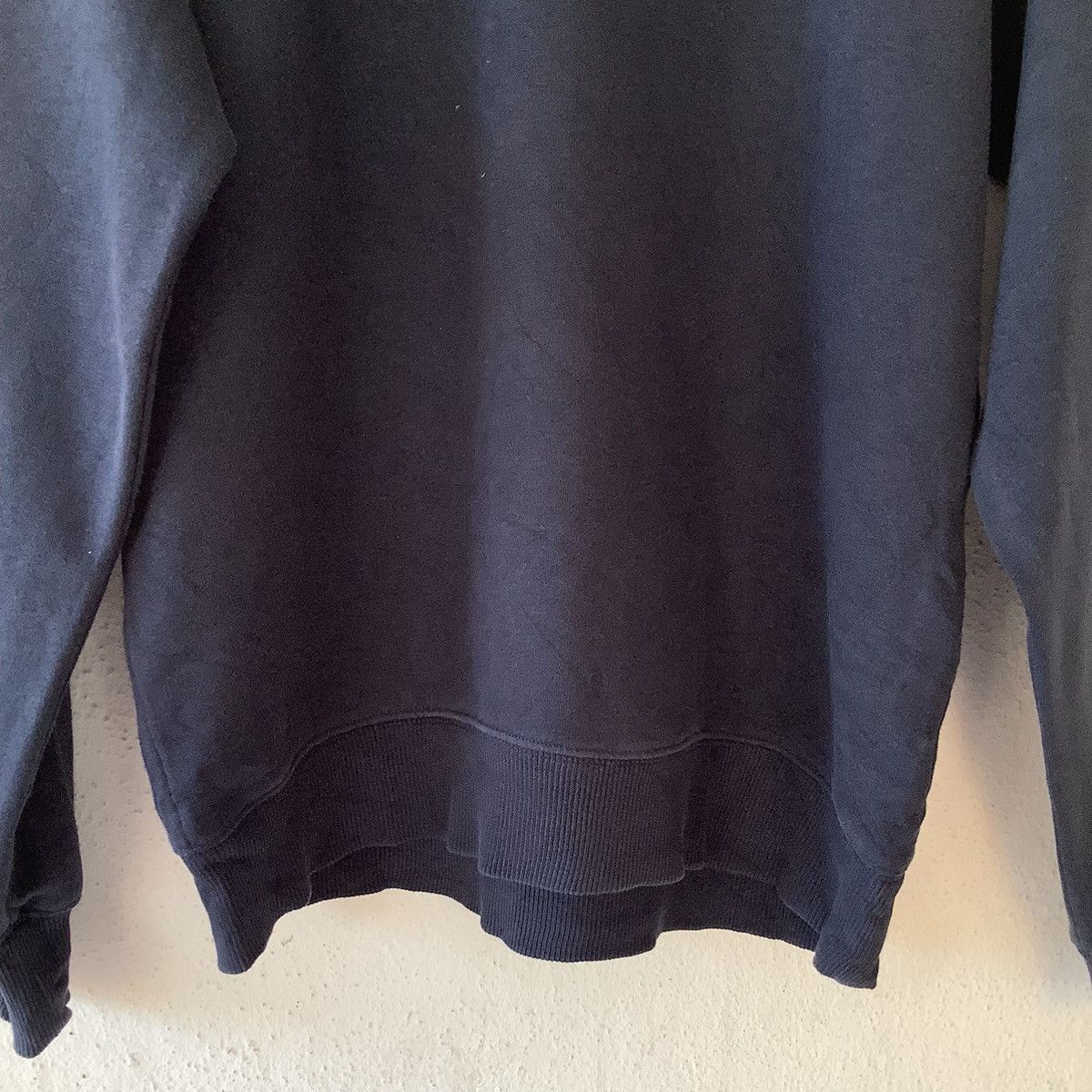 GU × Vintage Vintage GU Steetwear Size US M / EU 48-50 / 2 - 4 Thumbnail